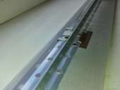 ������������ � ������� �������� ������� ��� ������ (��) �� ������ � ��� - ����������� 3