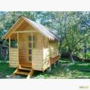 ������������ � ������� �������� ���-������� - ����������� 1