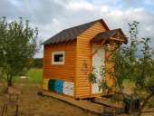 ������������ � ������� �������� ���-������� - ����������� 3