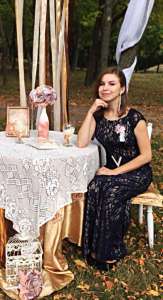 ������������ � ������� ��������� - ����������� 1