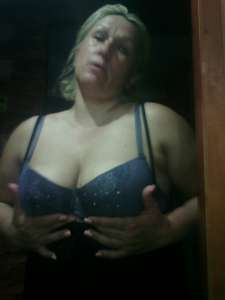 ������������ � ������� ��������� - ����������� 1