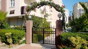 ������������ � ������� (���������) �� ��������� ������������ ����. �������� �������-������ � ������. - ����������� 1