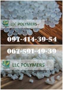 ������������ � ������� ��������� ������� ��� - ����������� 1