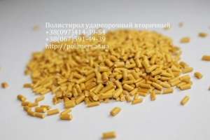 ������������ � ������� ��������� ������� ���������� ������������ HIPS (���). ����: �����, �����, ������. ���������� ��� - ����������� 1