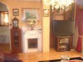 ������������ � ������� + ���������� - ����������� 2