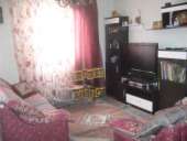 ������������ � ������� + ���������� - ����������� 3