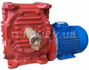 ������������ � ������� ����������, - ����������� 1