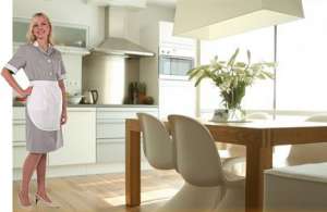 ������������ � �������. ���������� � ������. - ����������� 1