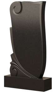 ������������ � ������� ���������� �� ������������ ����� ����������� �������. - ����������� 1