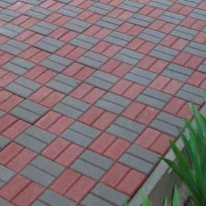 ������������ � ������� ���������� ������ - ����������� 1