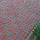 ������� � ����������: ������������ � ������� ���������� ������