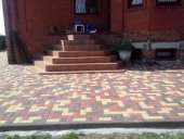 ������������ � ������� ���������� ������ - ����������� 2