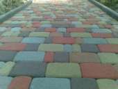 ������������ � ������� ���������� ������ - ����������� 3