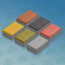 ������� � ����������: ������������ � ������� ���������� ������ � ������