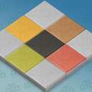 ������������ � ������� ���������� ������ � ������ - ����������� 2