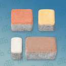 ������������ � ������� ���������� ������ � ������ - ����������� 3