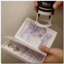 ������� � ����������: ������������ � ������� ���������� ����������� ������.