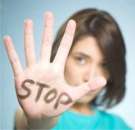 ������� � ����������: ������������ � ������� ����������� � ����������