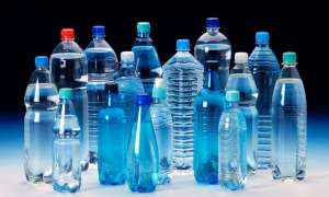 ������������ � ������� ����������� ��� ����. - ����������� 1