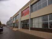 ������� � ����������: ������������ � ������� ����������� �������� �����