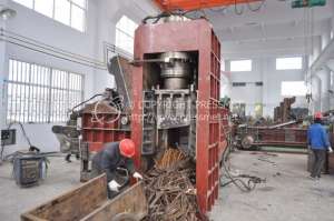 �����-������� � ������� ������������ Y83Ua-4000Y - ����������� 1