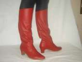 ������������ � ������� ������������ �����.. ����� - �������/�������