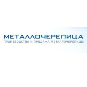 ������������ � ������� ��������������� - Metallocherepitsa - ����������� 1