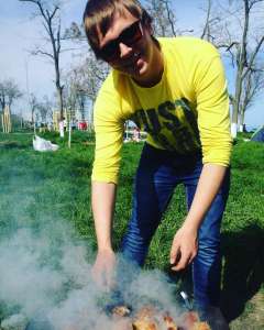 ������������ � �������� 18-24 - ����������� 1