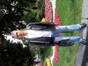 ������������ � �������� 18-45 ��� - ����������� 1