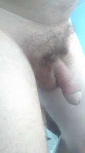 ������������ � �������� 18-57 ������ - ����������� 1