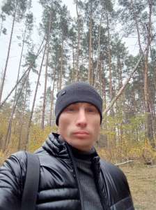 ������������ � �������� 25 -35 ��� - ����������� 1