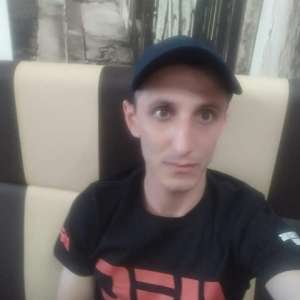 ������������ � �������� 25-33 ��� ��������� ��������� - ����������� 1