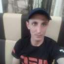 ������������ � �������� 25-33 ��� ��������� ���������. �� ���� � - ����������