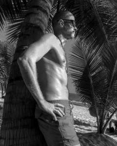 ������������ � �������� 30-45 ���. ������ - ����������� 1