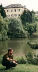 ������������ � �������� 35-38 ���. - ����������� 1