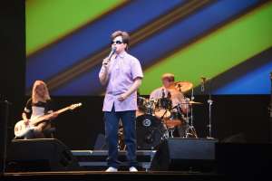 ������������ � �������� 35-55 ��� - ����������� 1