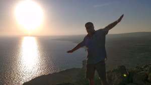 ������������ � �������� 35-60 ���, ��� ������ ��������� � ������� - ����������� 1