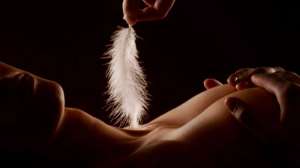 ������������ � �������� 50-60 ���, ��� ������ ������, ������ �������� �������. ������. - ����������� 1