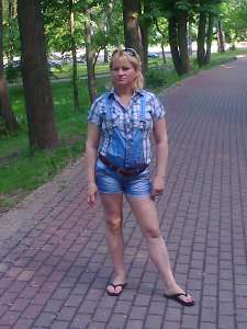 ������������ � �������� - ����������� 1