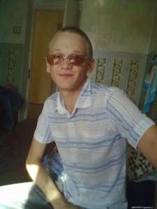 ������������ � �������� - ����������� 1