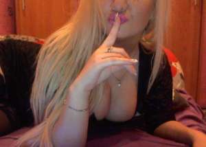 ������������ � �������� - ����������� 1