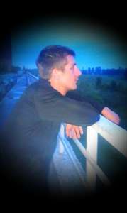 ������������ � �������� - ����������� 1