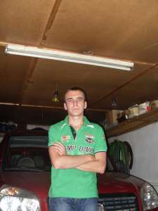 ������������ � �������� - ����������� 1