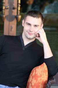 ������������ � �������� - ����������� 1