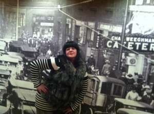 ������������ � �������� - ����������� 1