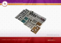 ������������ � �������� - ����������� 1