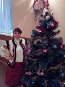 ������������ � �������� - ����������� 1