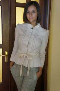 ������������ � ��������! - ����������� 1