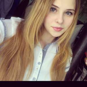 ������������ � �������� - ����������� 1