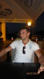 ������������ � �������� - ����������� 1